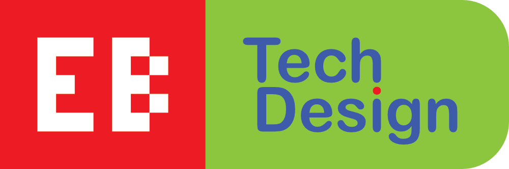 EB Tech Design